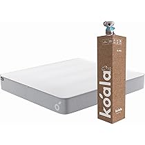 Amazon.co.jp: koala (R) マットレス キング 【コアラマットレス